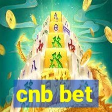 cnb bet